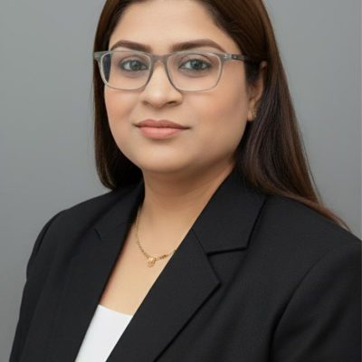 WhatsApp Image 2025-10-16 at 16.57.25 (1)