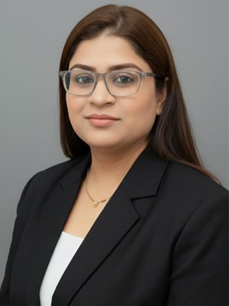 WhatsApp Image 2025-10-16 at 16.57.25 (1)