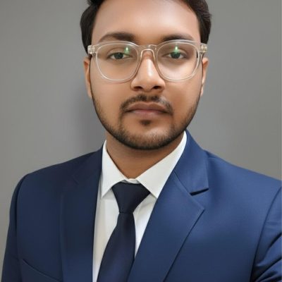 WhatsApp Image 2025-10-16 at 16.57.25 (2)