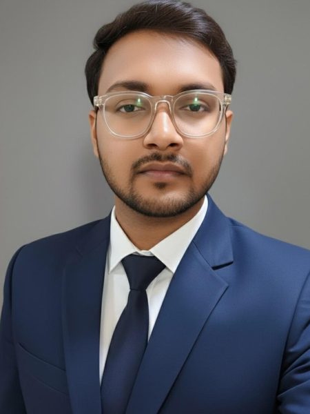 WhatsApp Image 2025-10-16 at 16.57.25 (2)