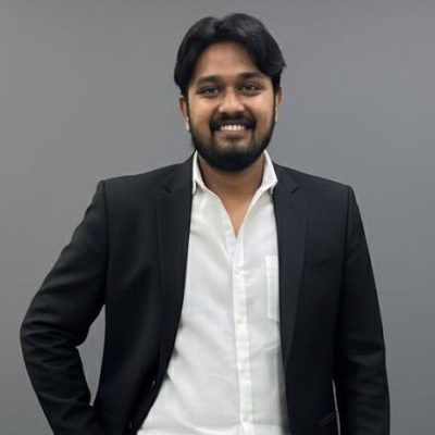 WhatsApp Image 2025-10-16 at 16.57.25 (3)