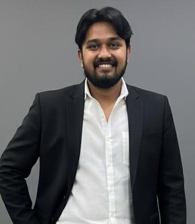 WhatsApp Image 2025-10-16 at 16.57.25 (3)