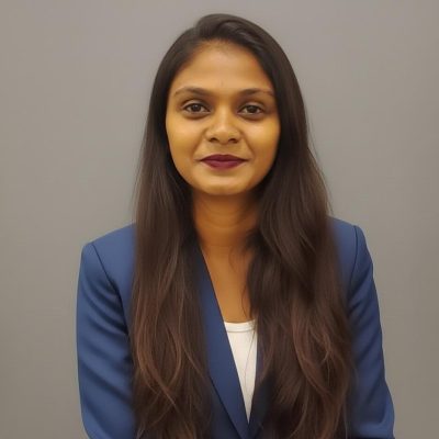 WhatsApp Image 2025-10-16 at 16.57.26 (1)