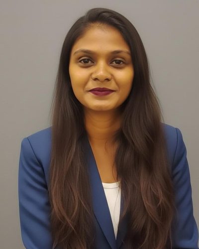 WhatsApp Image 2025-10-16 at 16.57.26 (1)