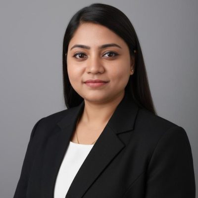 WhatsApp Image 2025-10-16 at 16.57.26