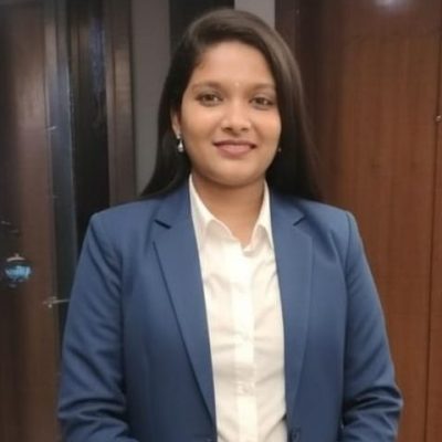 WhatsApp Image 2025-10-16 at 16.57.28