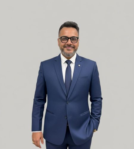 WhatsApp Image 2025-10-16 at 16.57.29