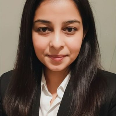 WhatsApp Image 2025-10-16 at 17.00.02