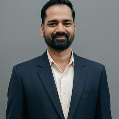 WhatsApp Image 2025-10-25 at 10.18.20