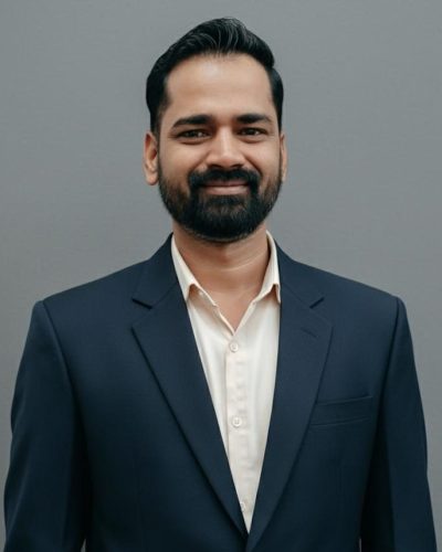 WhatsApp Image 2025-10-25 at 10.18.20